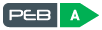 PEB