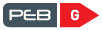 PEB