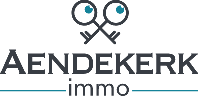 Aendekerk Immo