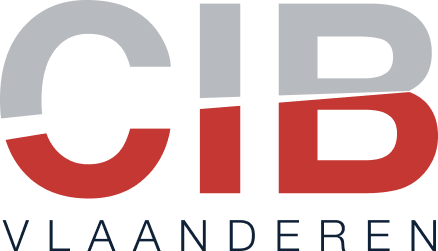 CIBweb Vlaamse Vastgoedmakelaars
